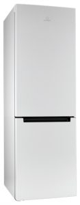 מקרר תקציב Indesit DF 4180 W.