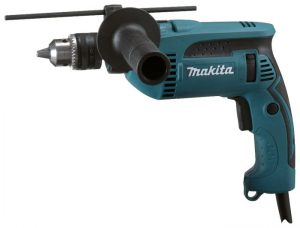 Drill Makita HP1640