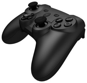 Xiaomi Mi Game Controller Bluetooth