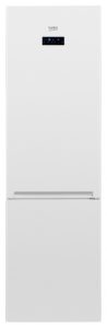 Refrigerator up to 30,000 BEKO RCNK 400E20 ZW