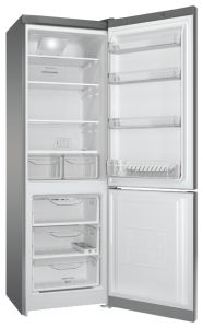 Refrigerator up to 30,000 Indesit DF 5180 S