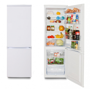 Refrigerators from Daewoo Electronics RN-401