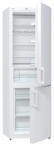 Хладилници от Gorenje RK 6191 AW