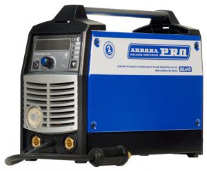 Inverter Aurora SPEEDWAY 160