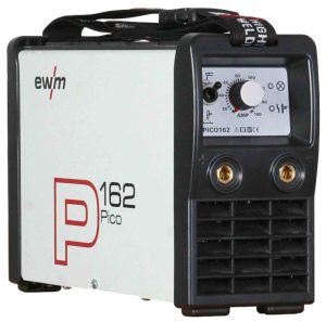 EWM Pico 162 inverter