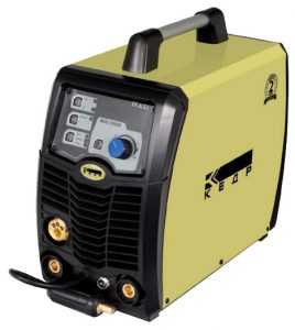 Inverter Cedar MIG-175GD