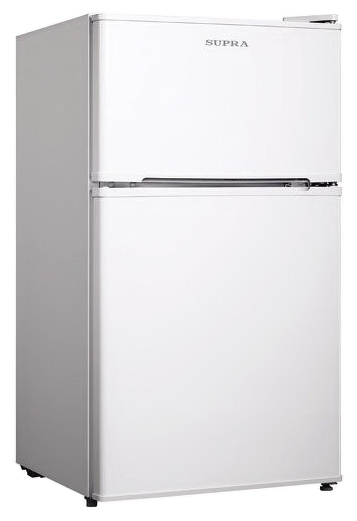 Rating of the best refrigerators under 15,000 rubles in 2025