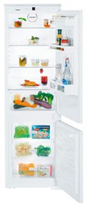 Built-in refrigerator Liebherr ICUS 3324