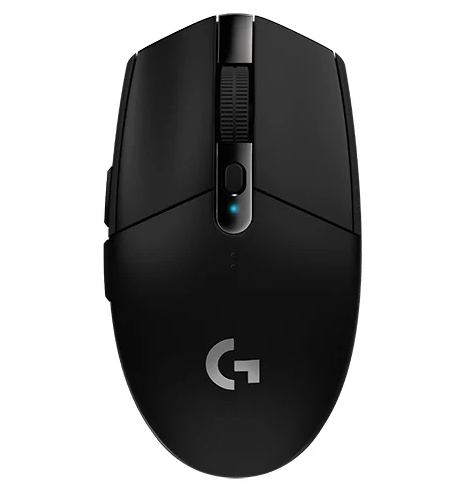 Logitech G305 LIGHTSPEED