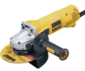 Мелница DeWALT D28141