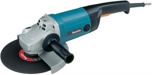 Grinder Makita 9069SF