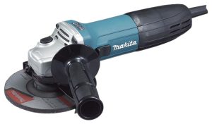 Grinder Makita GA5030