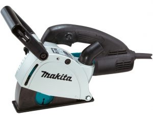 Makita SG1251J