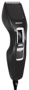 Hair clipper Philips HC3410