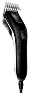 Hair clipper Philips QC5115