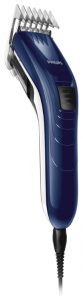 Hair clipper Philips QC5125