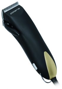 Hair clipper Polaris PHC 2501