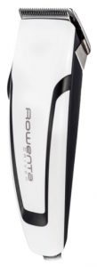 Hair clipper Rowenta TN-1601