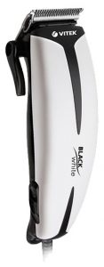 Hair clipper VITEK VT-2517