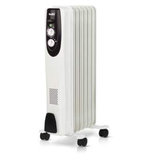 Ballu BOH CL-07 heater