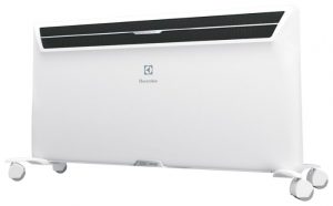 דוד Electrolux ECH AG2-2000 EF