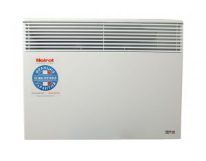 Heater Noirot Spot E-5 1000