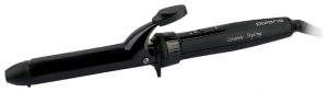 Curling iron Polaris PHS 2525K