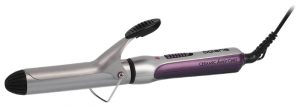 Curling iron Polaris PHS 3214K