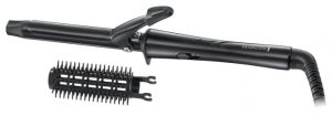 Curling iron Remington CI1019