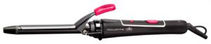 Curling iron Rowenta CF 4112