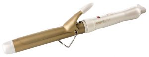 Curling iron Scarlett SC-HS60596