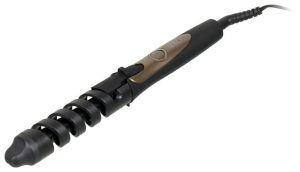 Curling iron Sinbo SHD-7050