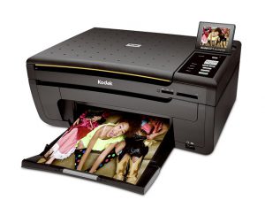 photo printer