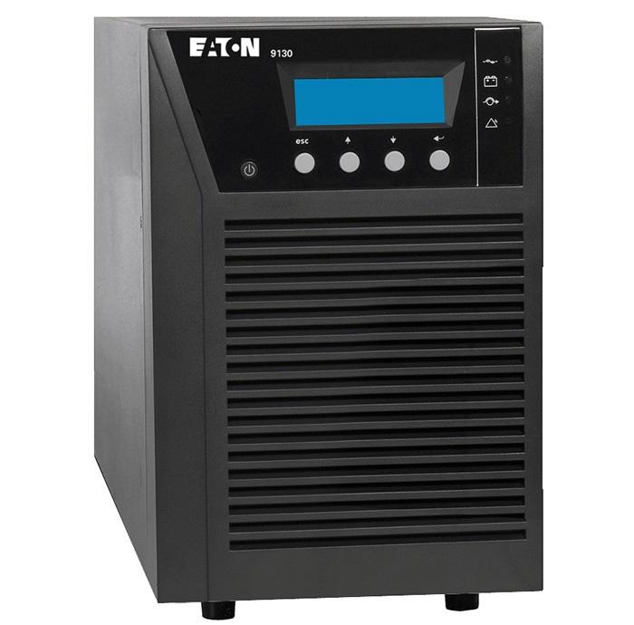 EATON 9130 1000 BA