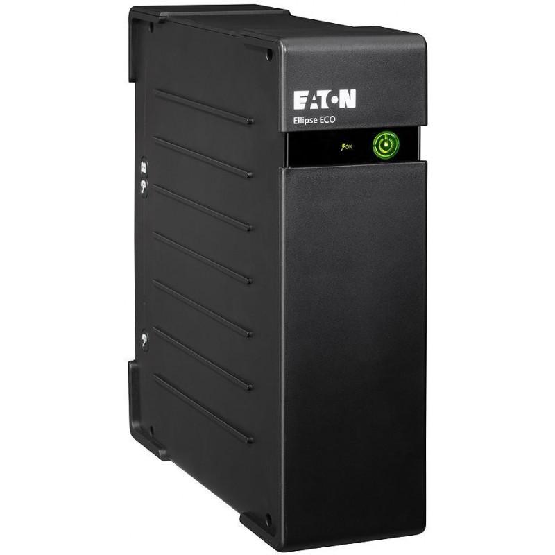 EATON Ellipse ECO EL650 DIN