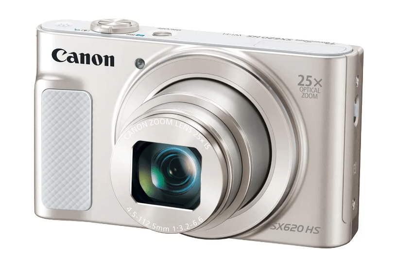 Canon PowerShot SX620 HS