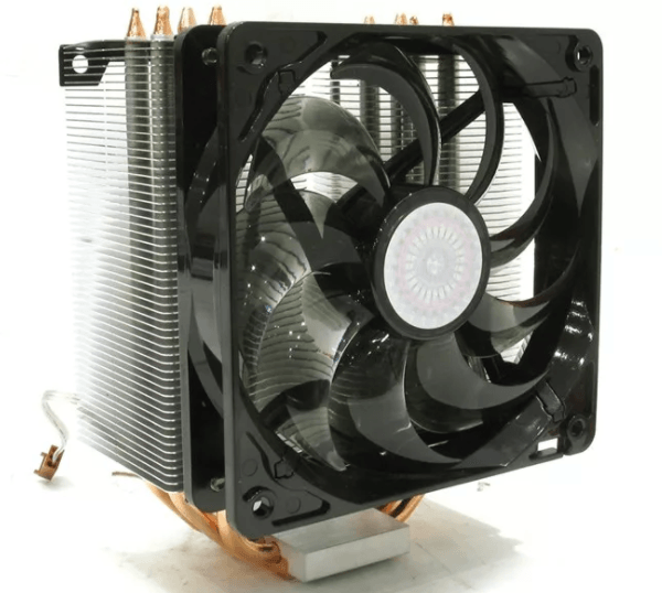 cooler Cooler Master Hyper 212 (RR-CCH-LB22-GP)