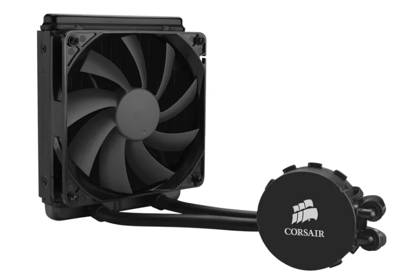 cooler Corsair CWCH90