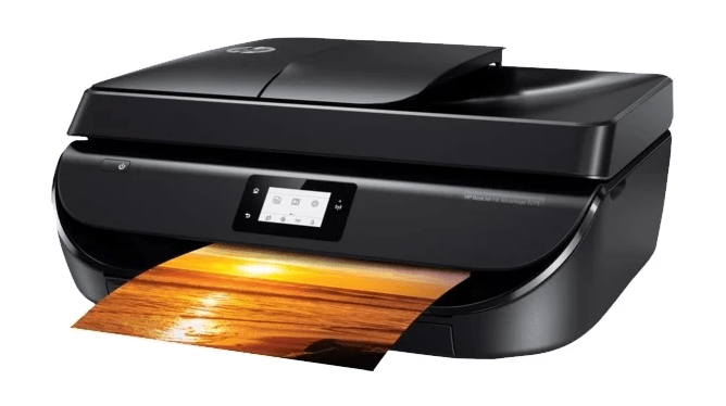 HP DeskJet Ink Advantage 5275 2025