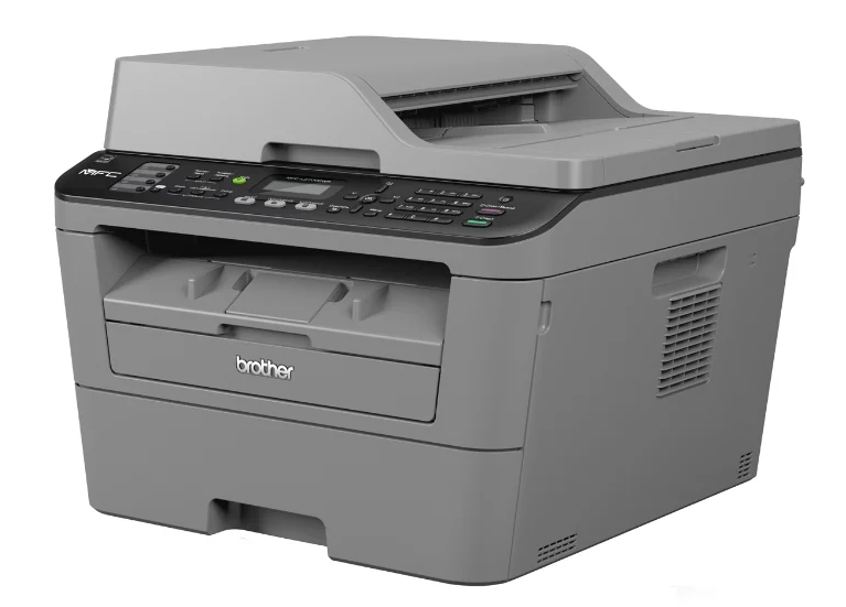 Brother MFC-L2700DWR 2025