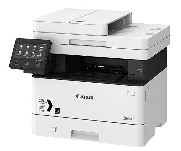 Canon i-SENSYS MF421dw 2025