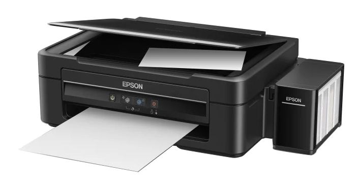 Epson L382 2025