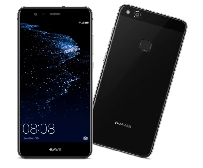 Huawei P10 Lite 3 / 32GB до 15000