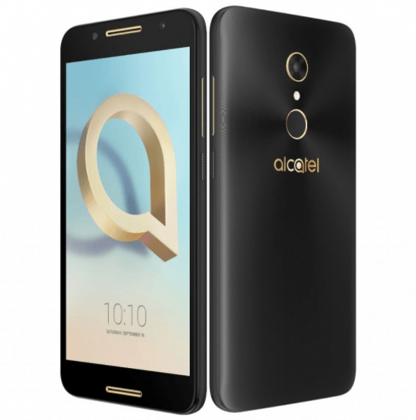 Alcatel A7 5090Y до 15000