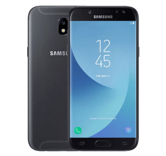 Samsung Galaxy J5 (2017) 16GB до 15000