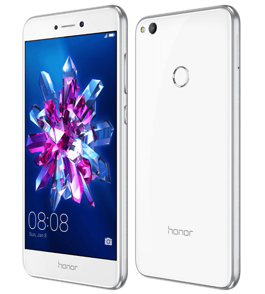 Honor 8 Lite 4 / 32GB до 15000