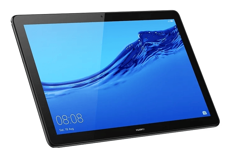 Huawei MediaPad T5 10 16Gb LTE 10 inches