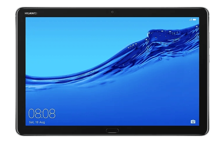 Huawei MediaPad M5 Lite 10 32Gb LTE 10 inch