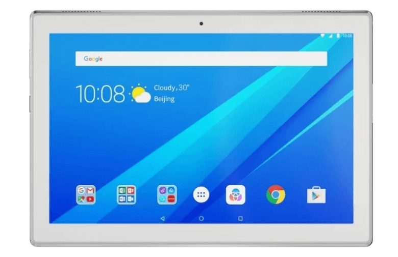 Lenovo Tab 4 TB-X304L 32Gb 10-inch