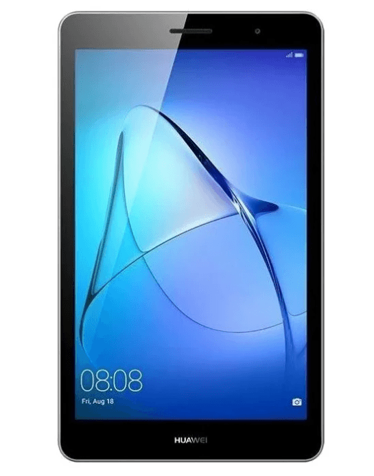 Huawei Mediapad T3 7.0 8Gb 3G 2025